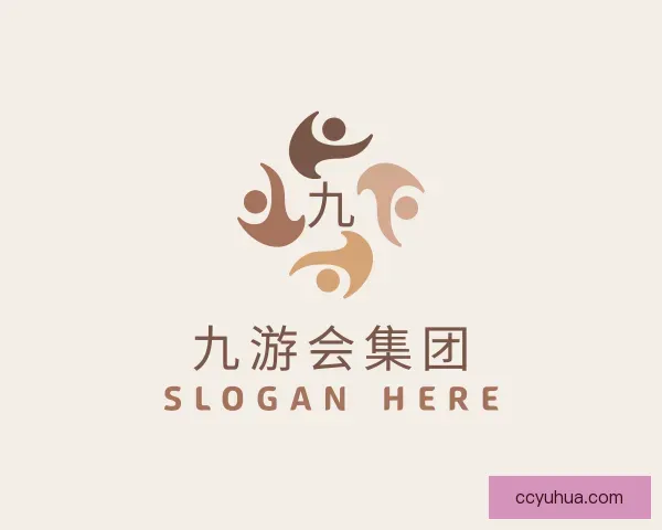 介绍九游会集团